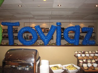 balloon logo