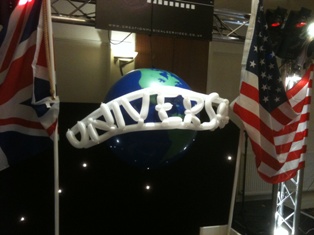 balloon universal logo