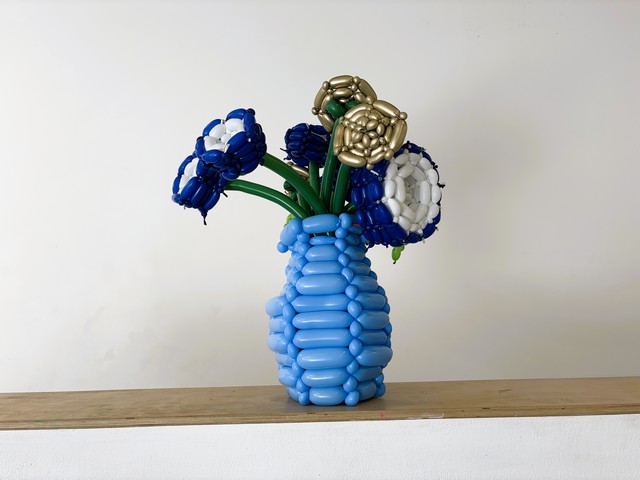 art of deflation david crofts