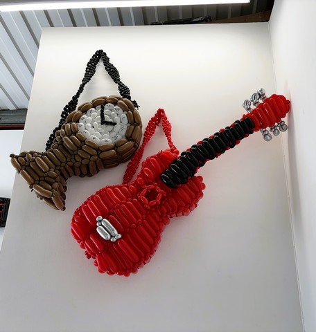 art of deflation david crofts